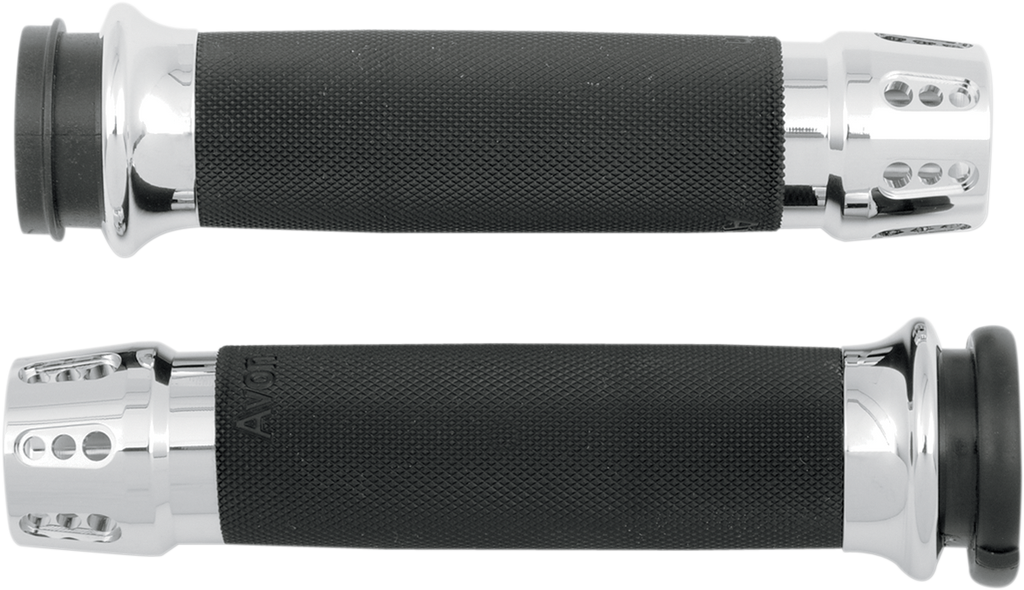 Product image for 06301175