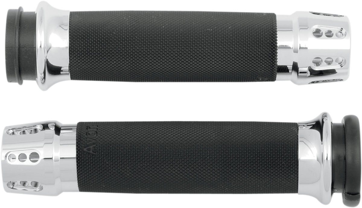 Product image for 06301175
