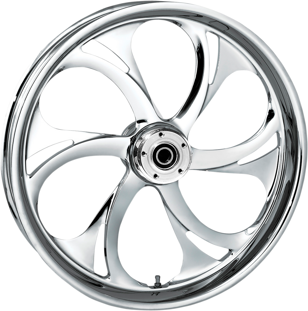 Product image for 02021863