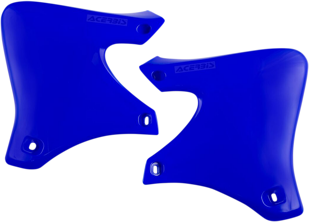 Product image for 15917882
