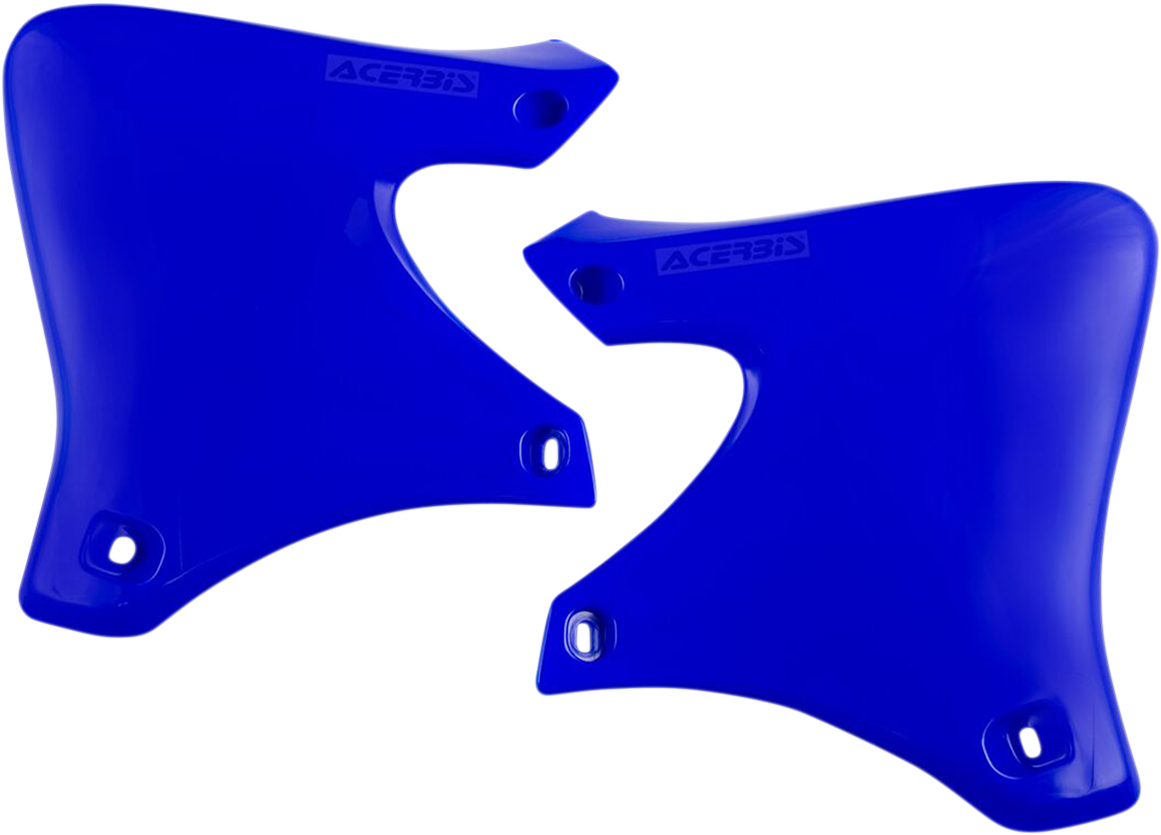 Product image for 15917882