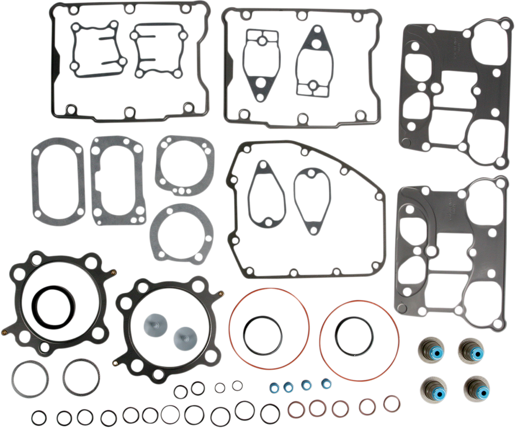 Product image for 09340762