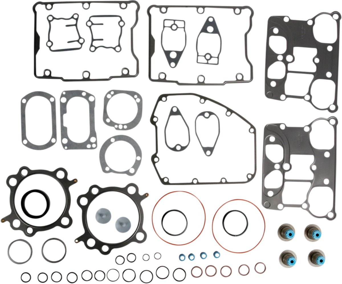 Product image for 09340762