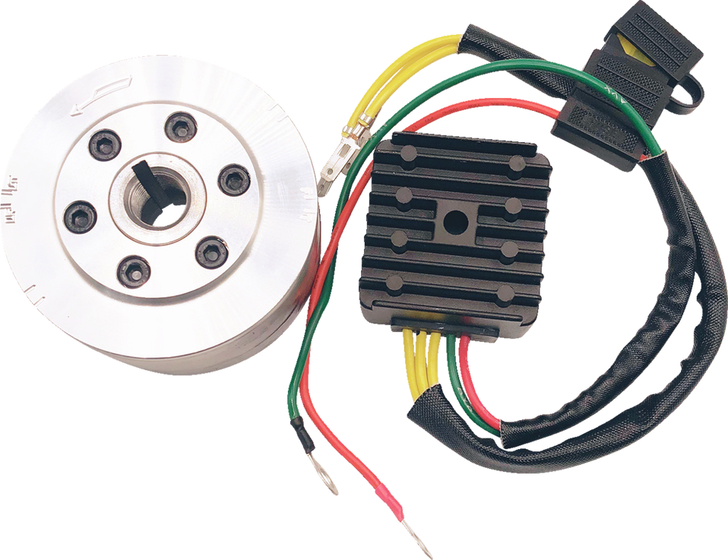 Product image for 21121697