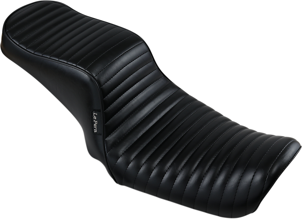Product image for 08030617
