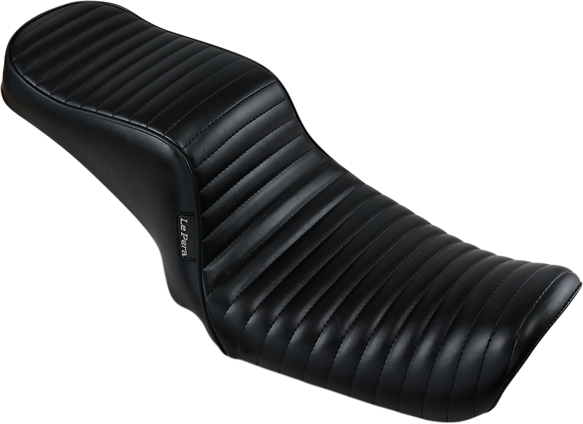 Product image for 08030617
