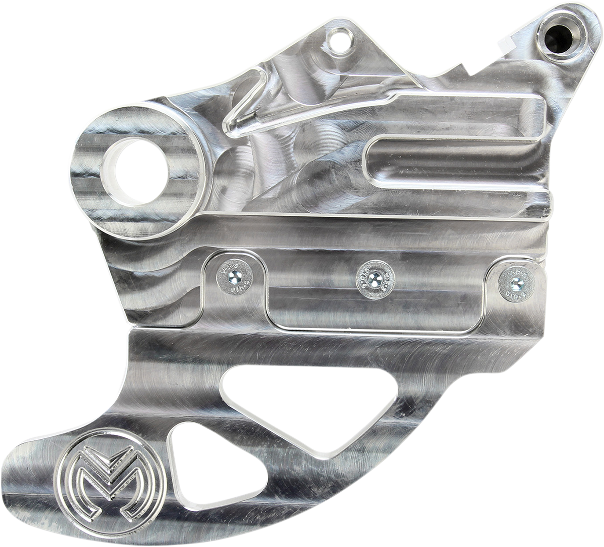 Product image for 17110991