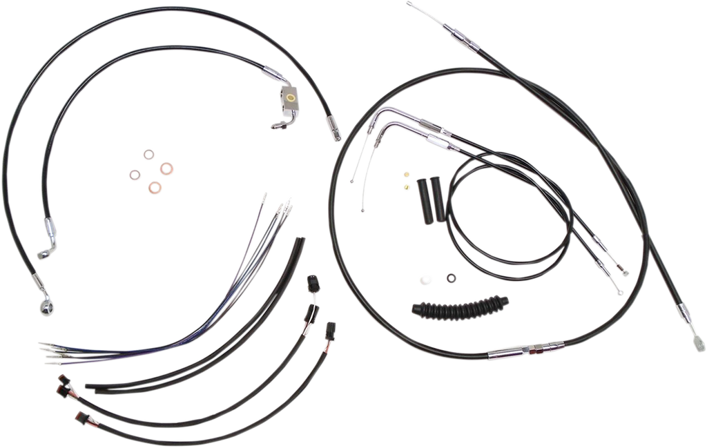 Product image for 06620326