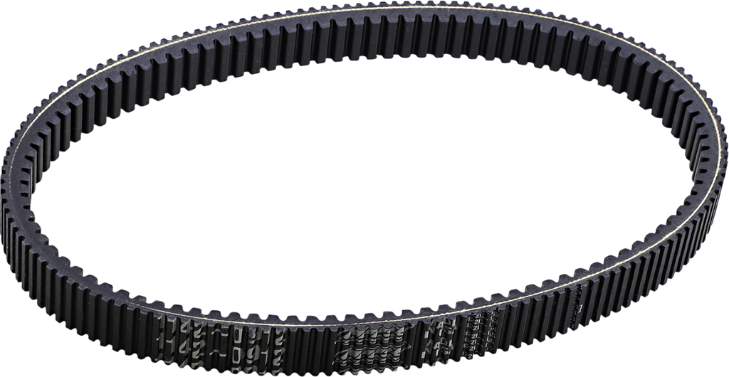 Product image for 11420912