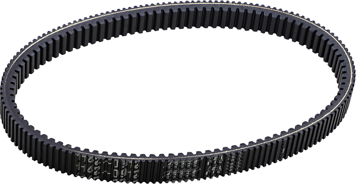 Product image for 11420912