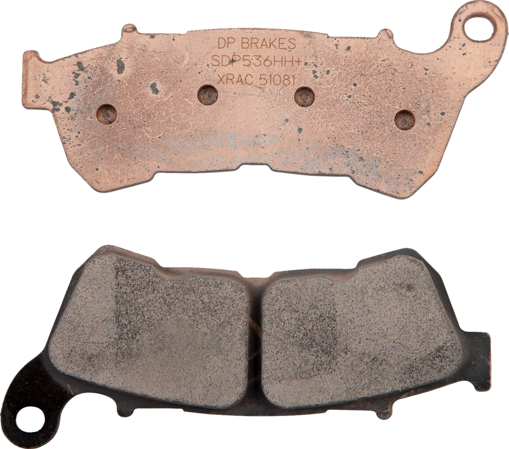 Product image for 17211848