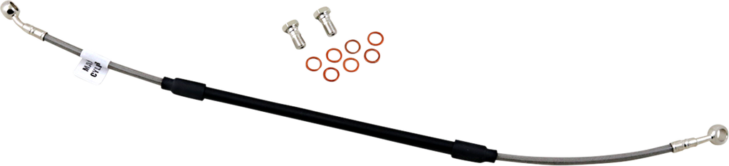Product image for 17416120