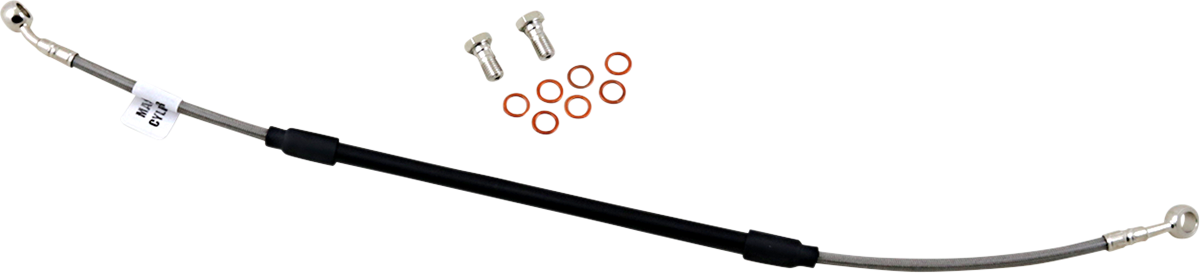 Product image for 17416120