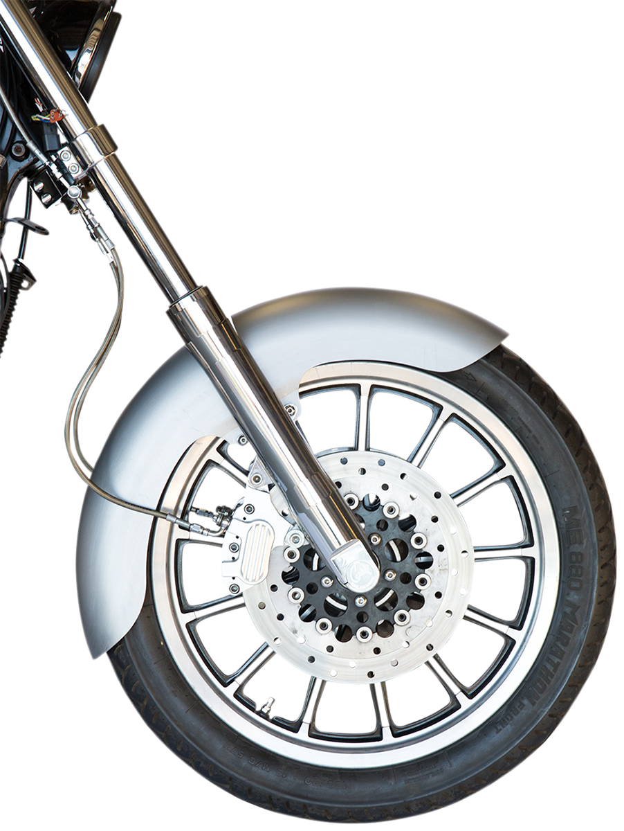 Product image for 14010586