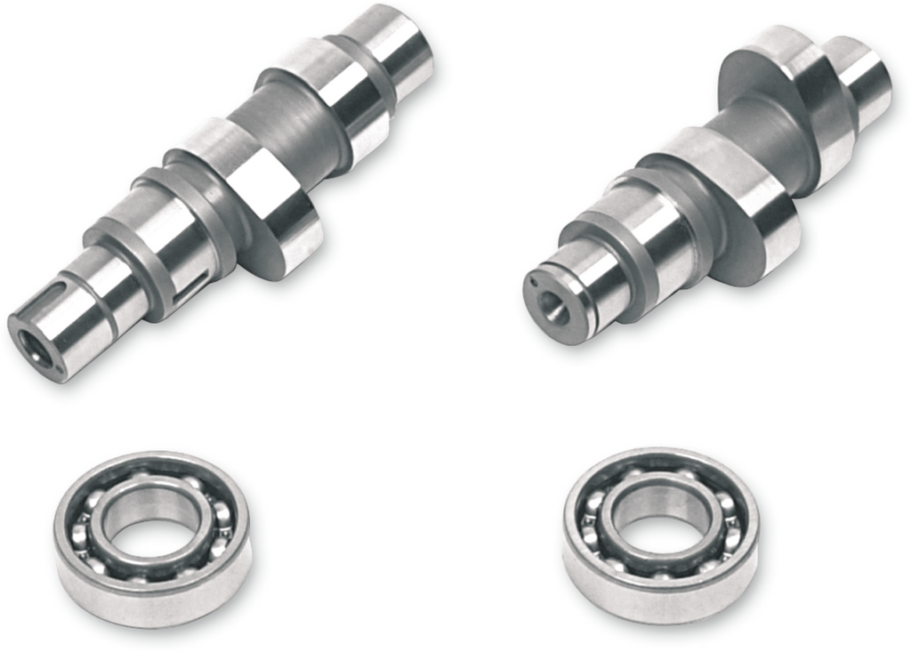 Product image for 09250175
