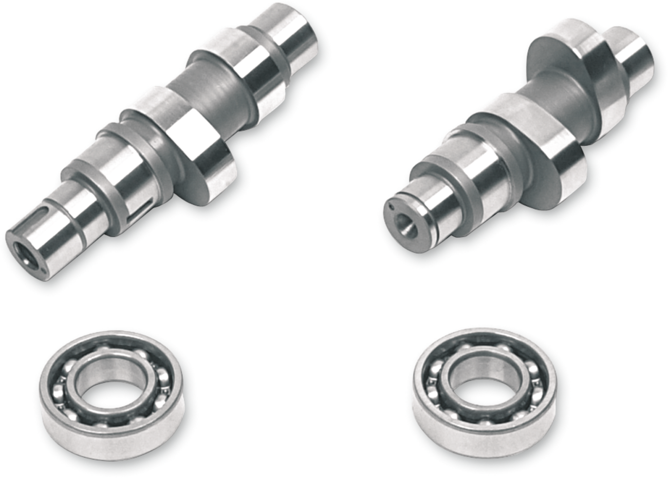 Product image for 09250175