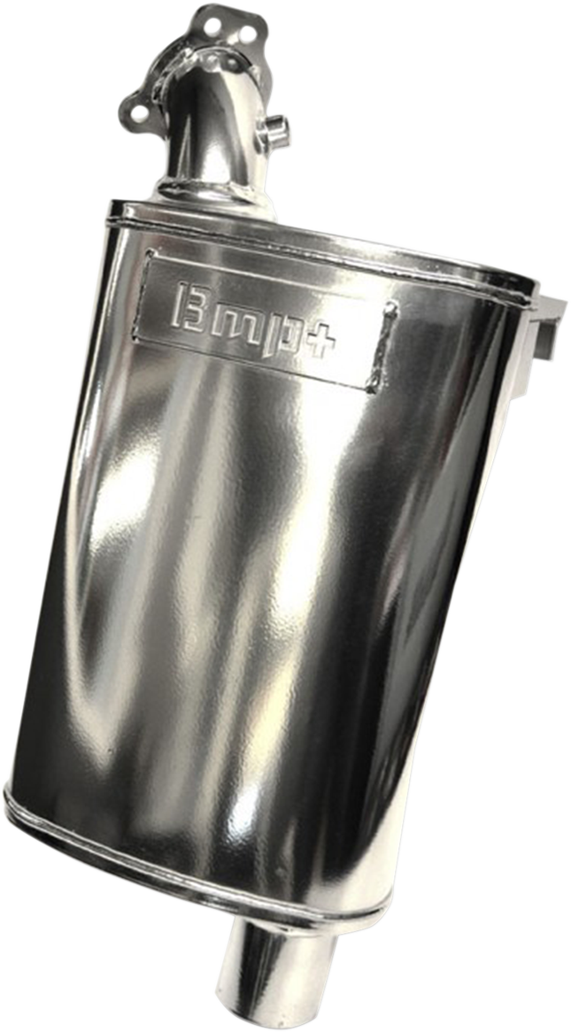 Product image for 18410208