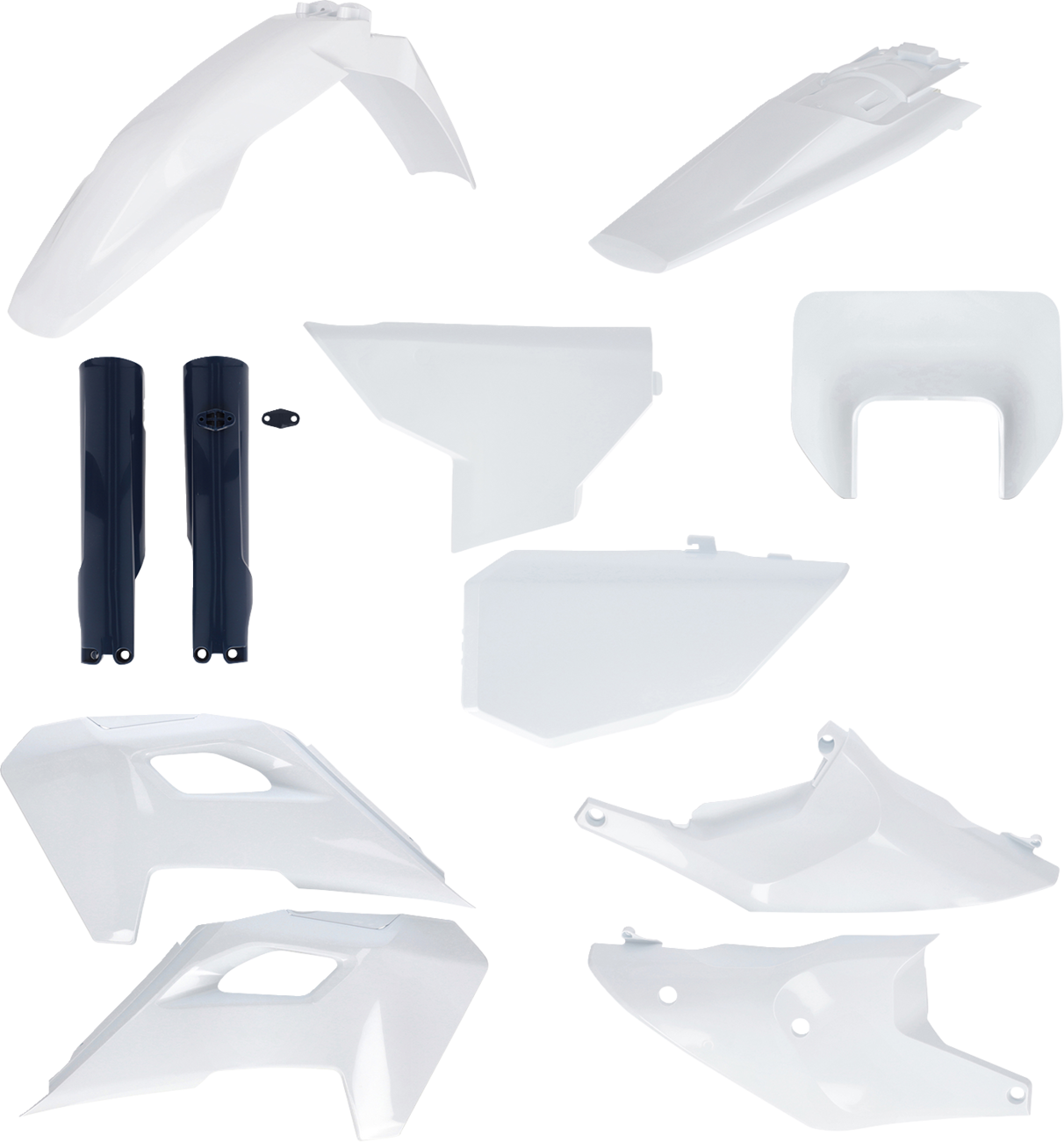 Product image for 14034421