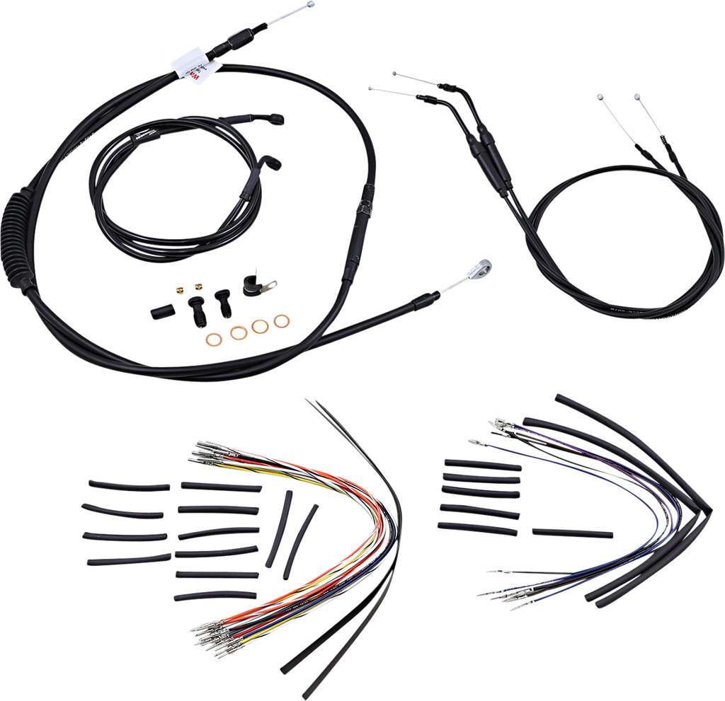 Product image for 06100626