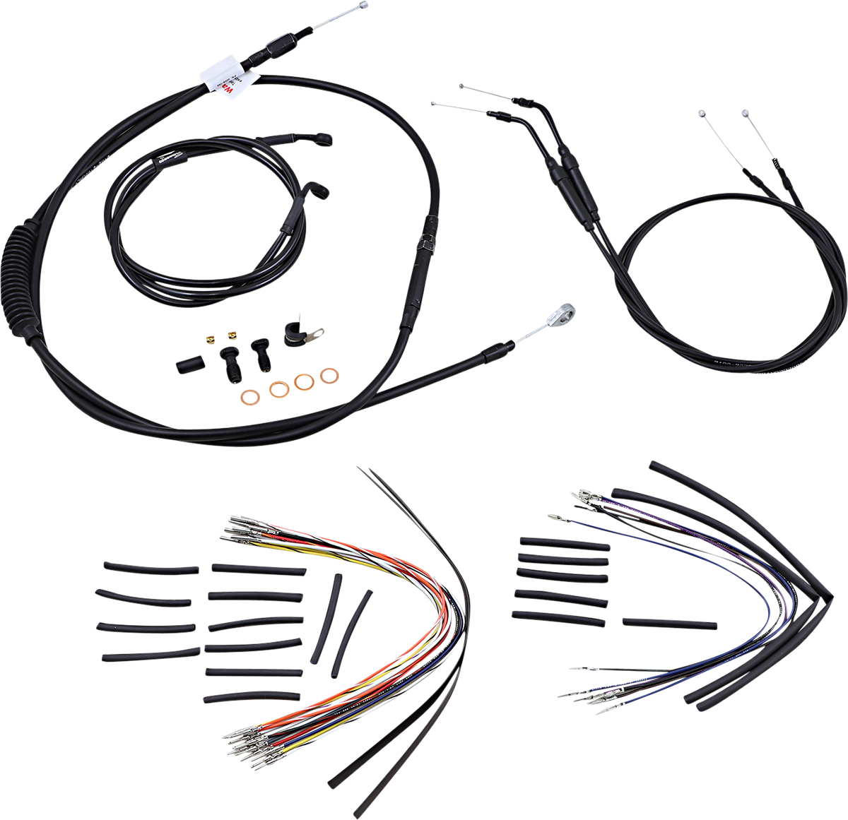 Product image for 06100626