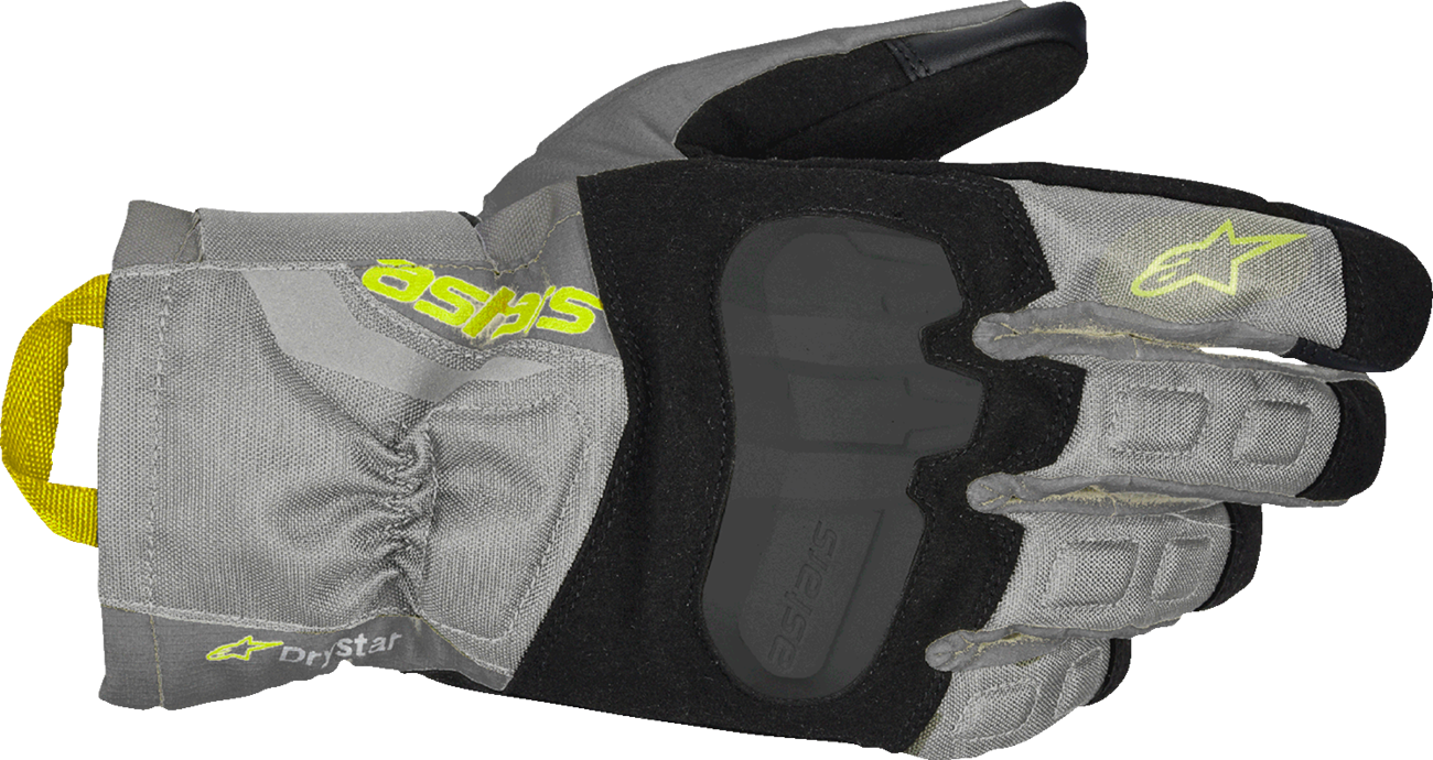 Product image for 33101087