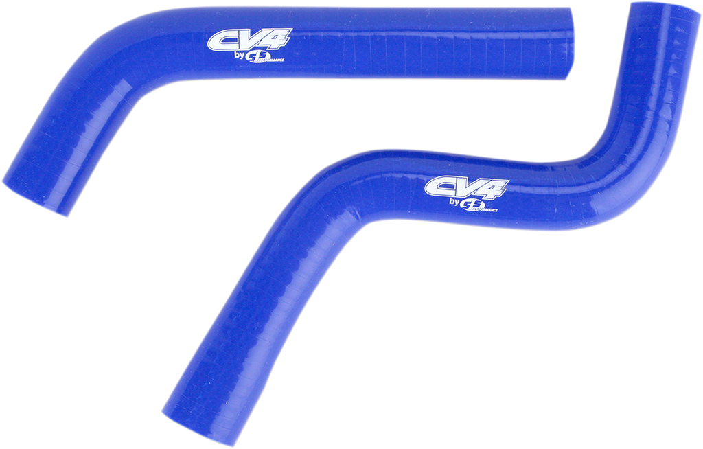 Product image for 19020172