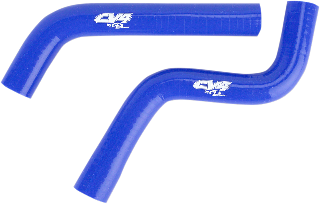 Product image for 19020172