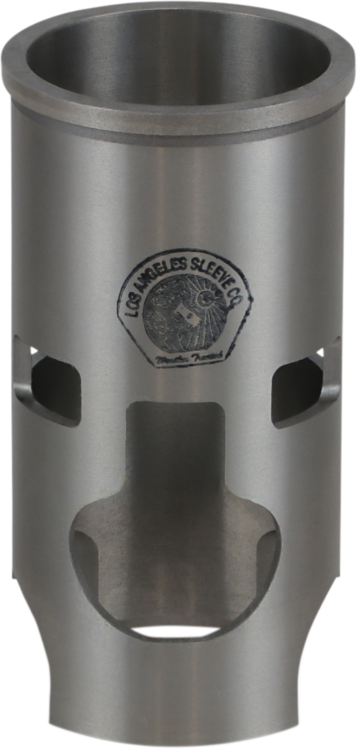 Product image for H5375