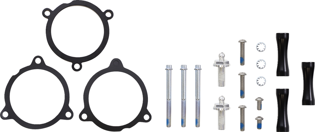 Product image for 10102303