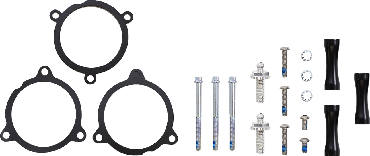 Product image for 10102303