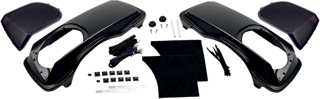 Product image for 44050290
