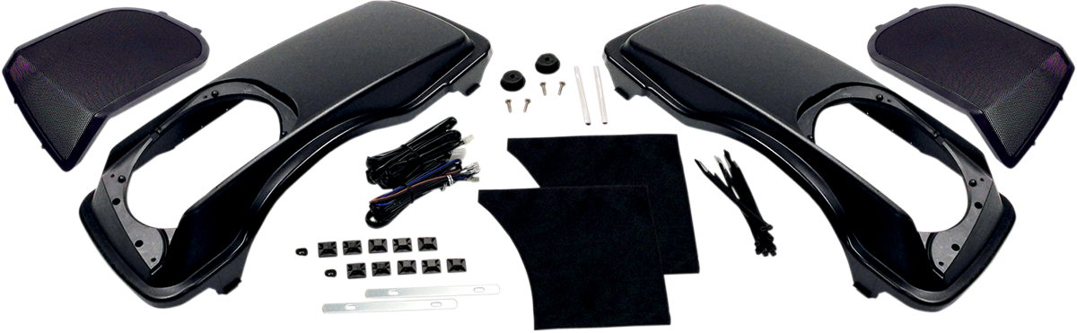 Product image for 44050290