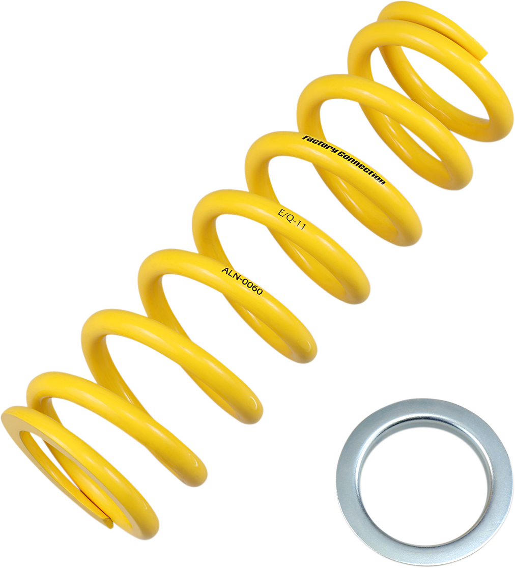 Product image for ALN0060