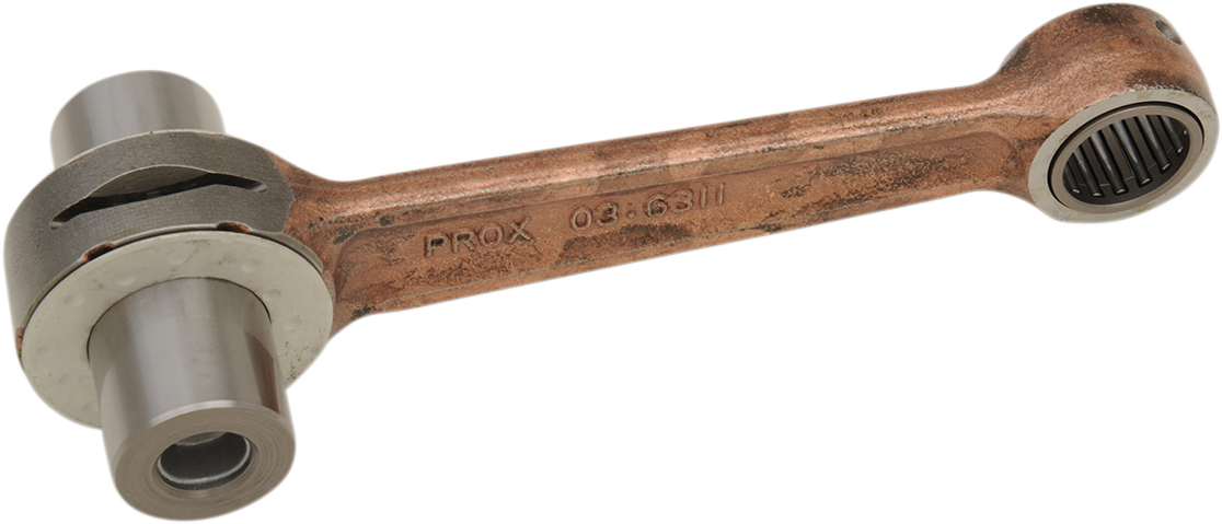 Product image for 09230148