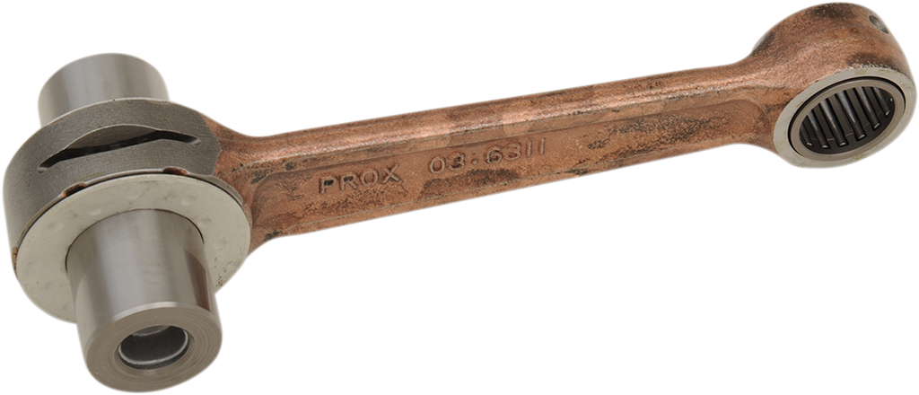 Product image for 09230148
