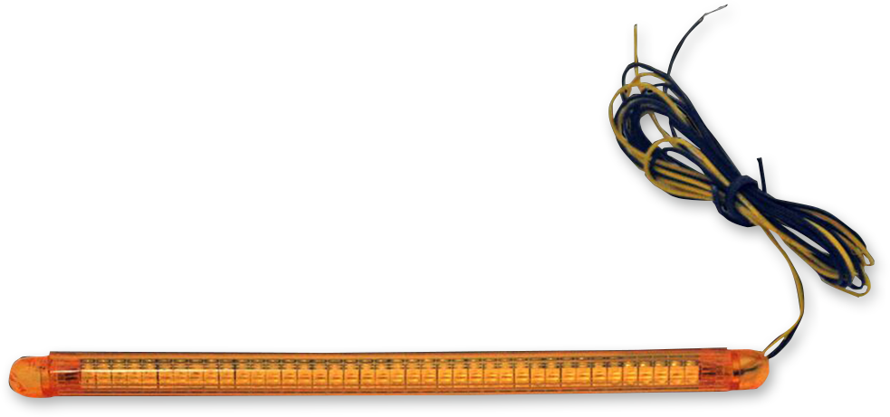 Product image for 20401998