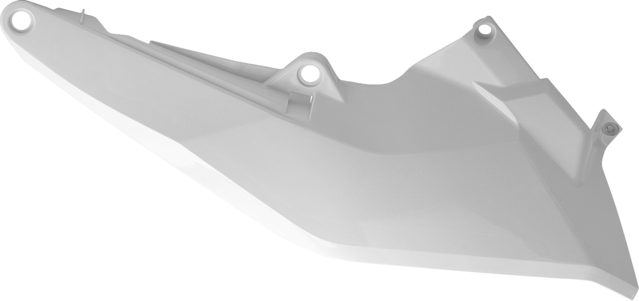 Product image for 05201652
