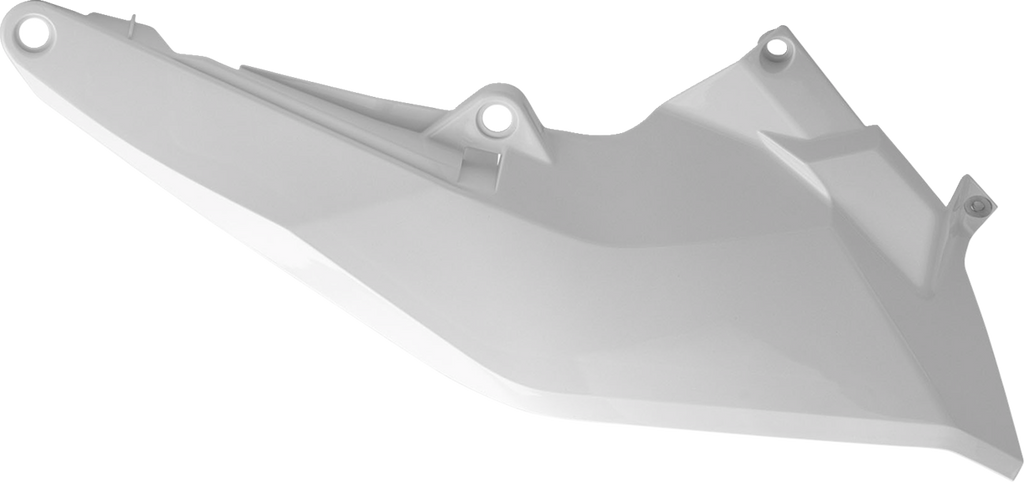 Product image for 05201652