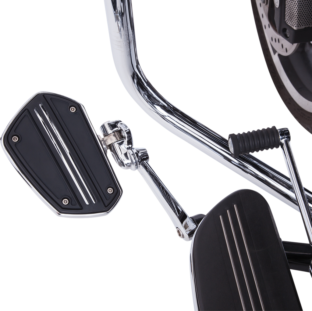 Product image for 16210893
