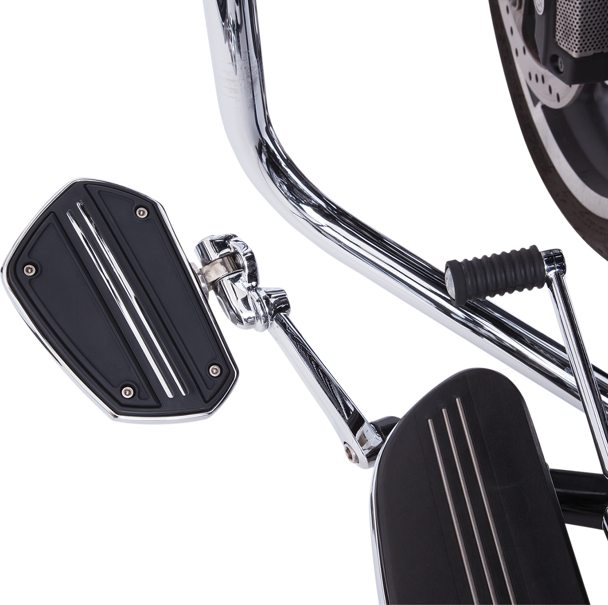 Product image for 16210893