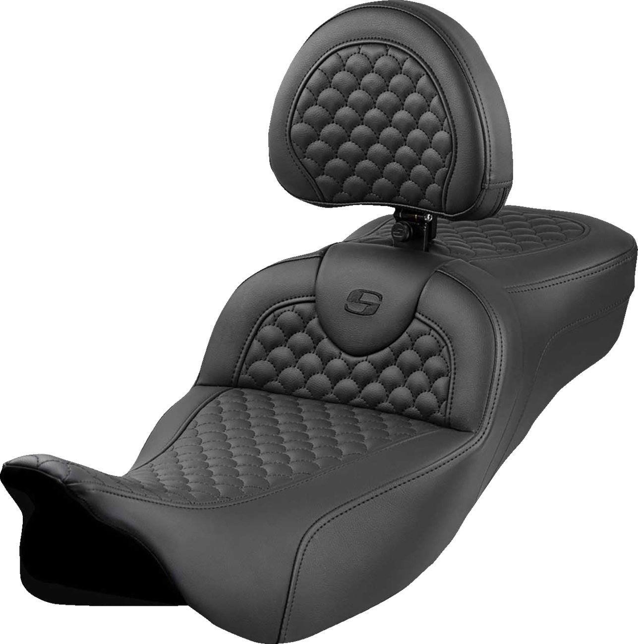 Product image for 08012094