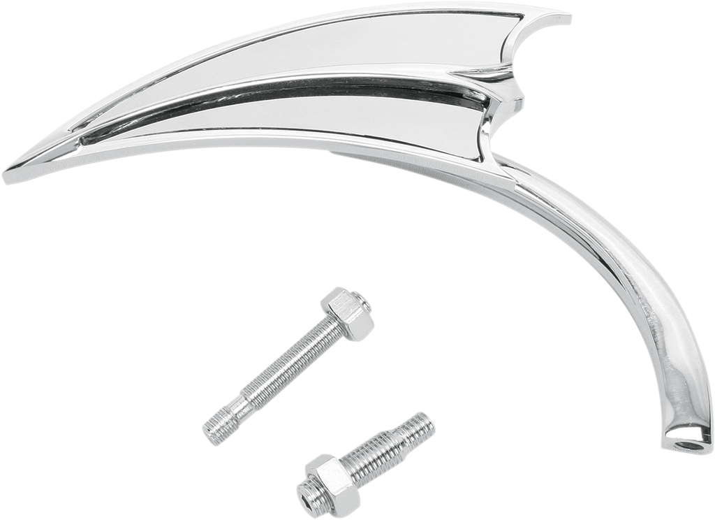 Product image for 06400043