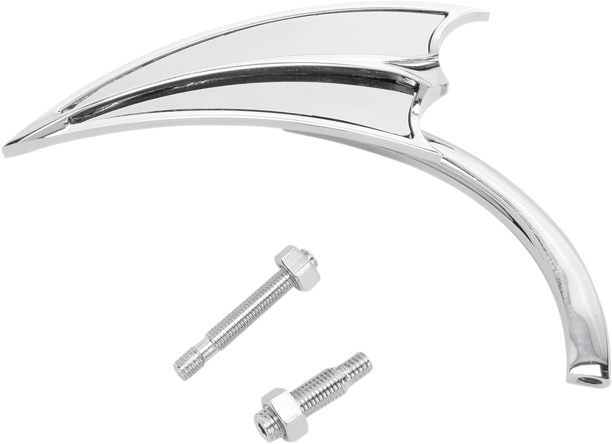 Product image for 06400043