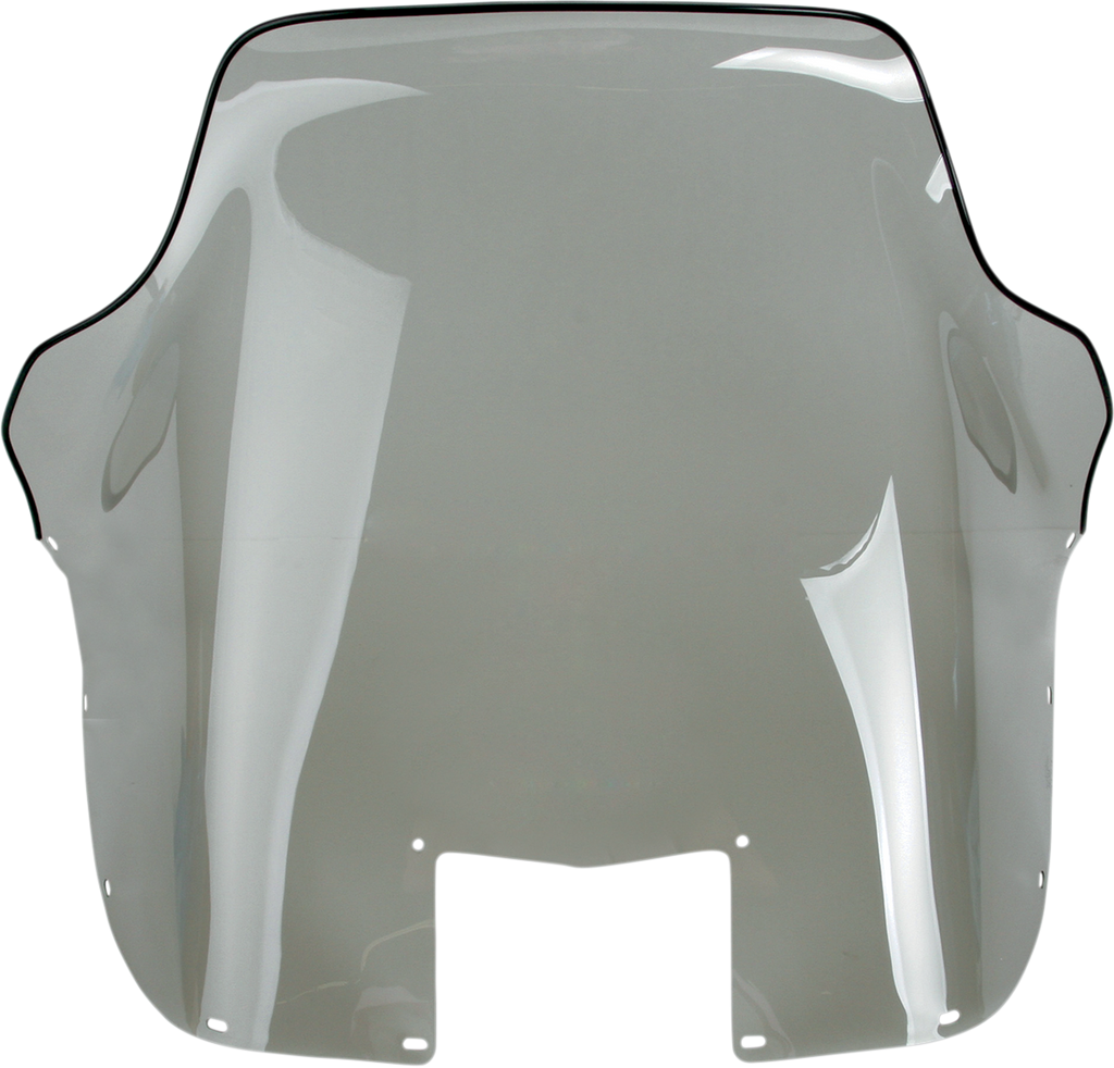 Product image for 06137