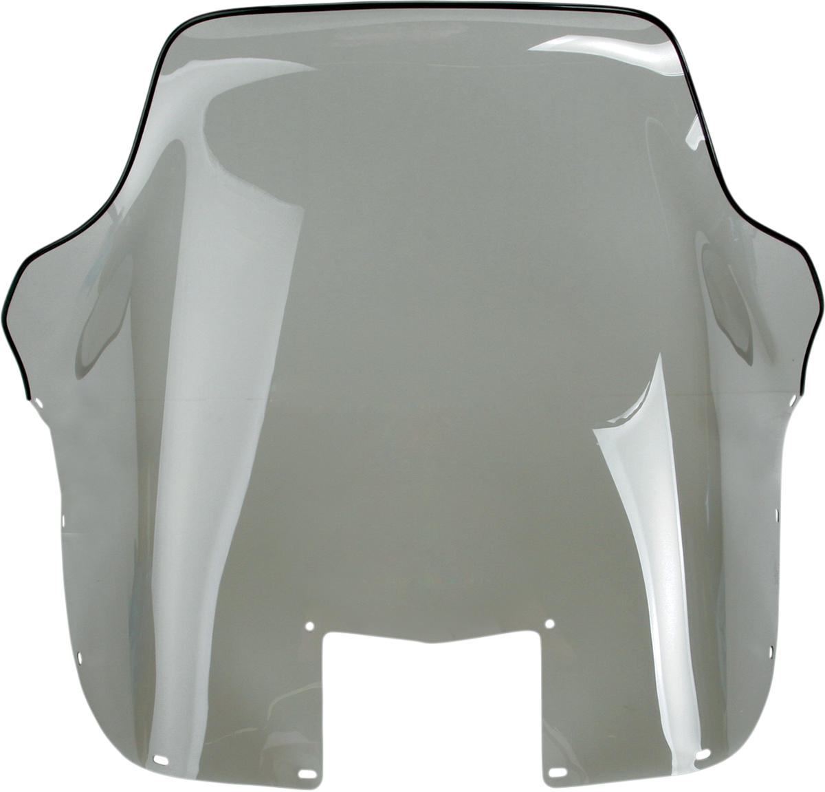 Product image for 06137