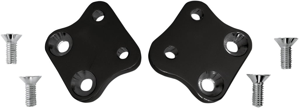 Product image for 16220239