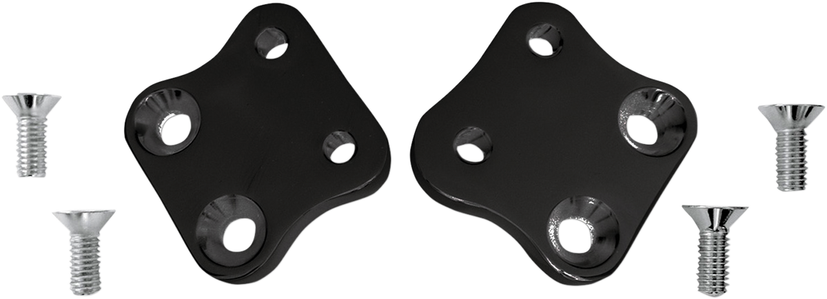 Product image for 16220239