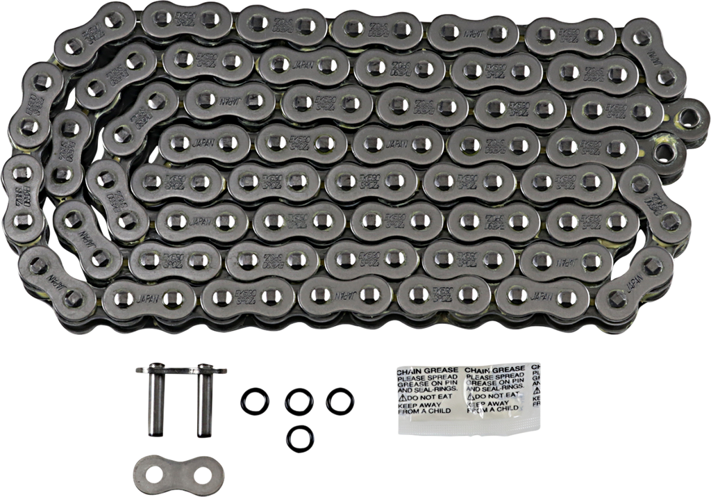 Product image for 12220611