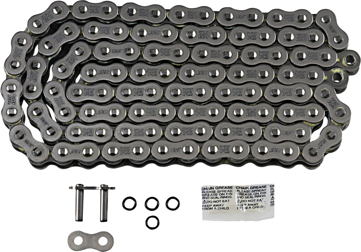 Product image for 12220611