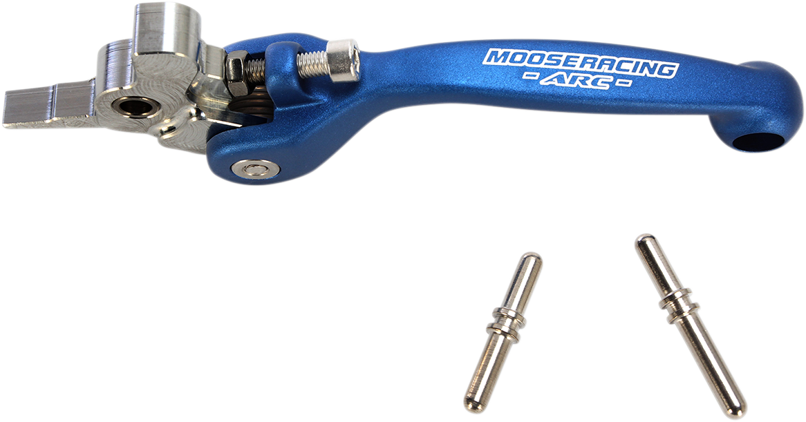 Product image for 06141857
